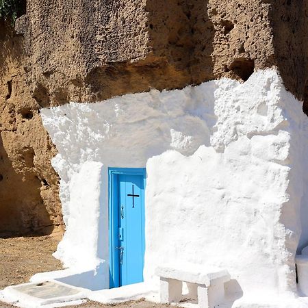 Casa Di Amerissa Premium Accommodation Skyros Exteriör bild