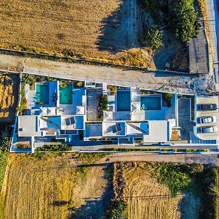 Casa Di Amerissa Premium Accommodation Skyros Exteriör bild