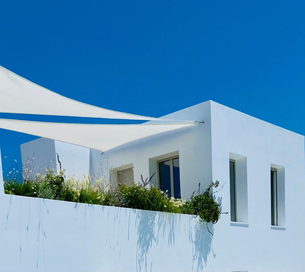 Casa Di Amerissa Premium Accommodation Skyros Exteriör bild