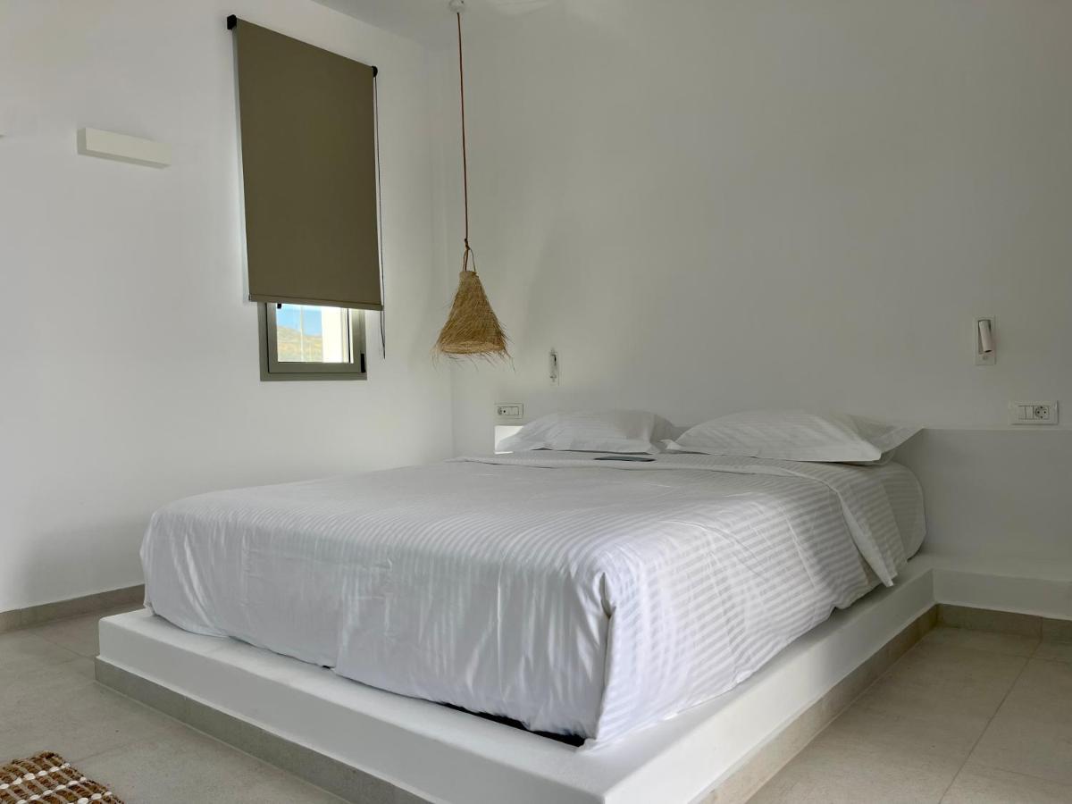 Casa Di Amerissa Premium Accommodation Skyros Exteriör bild