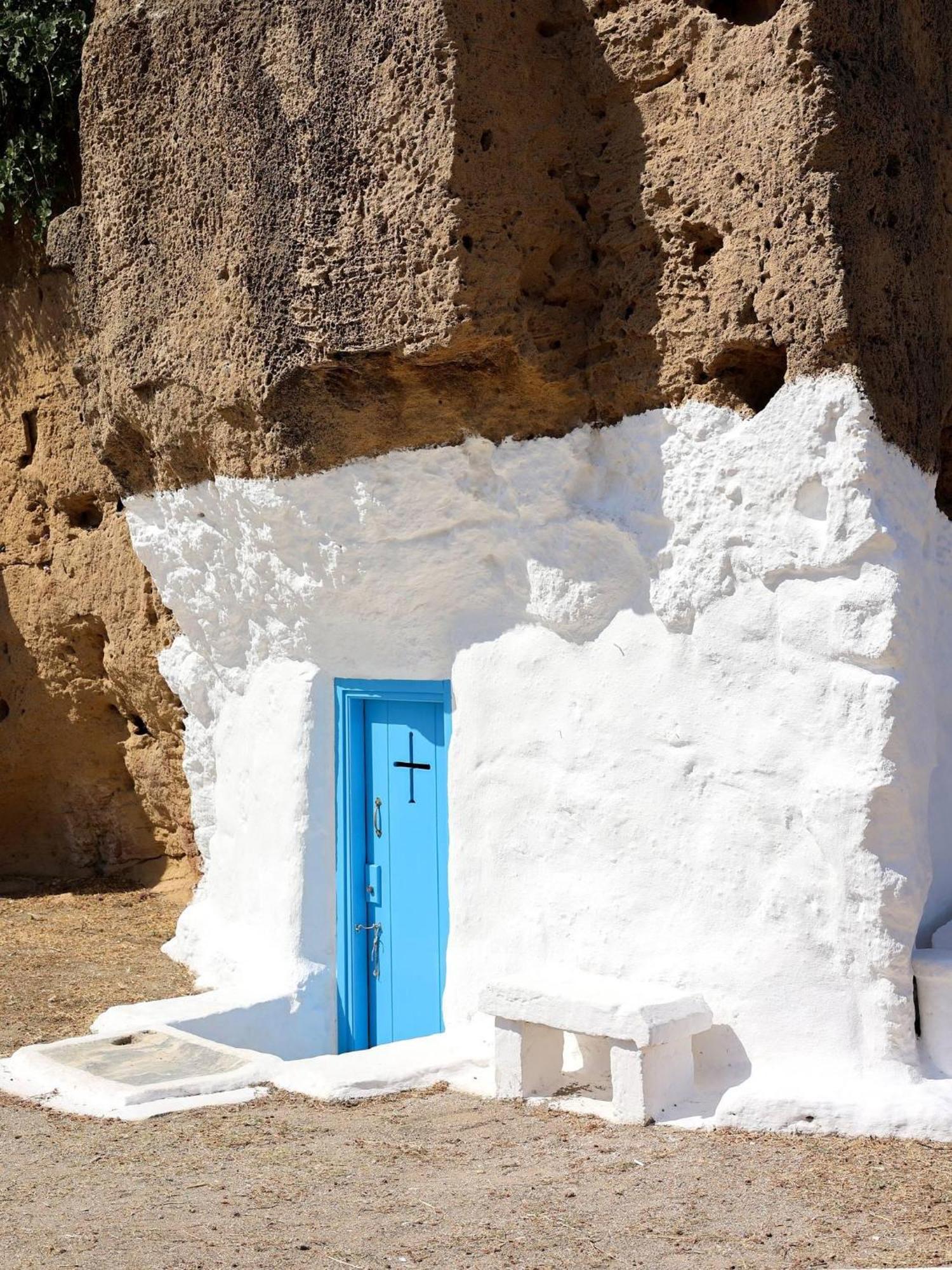 Casa Di Amerissa Premium Accommodation Skyros Exteriör bild