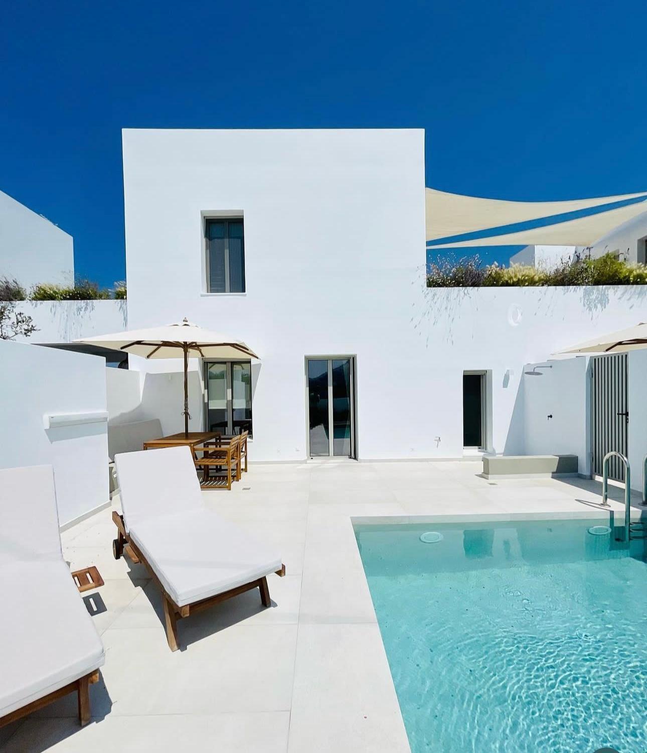 Casa Di Amerissa Premium Accommodation Skyros Exteriör bild