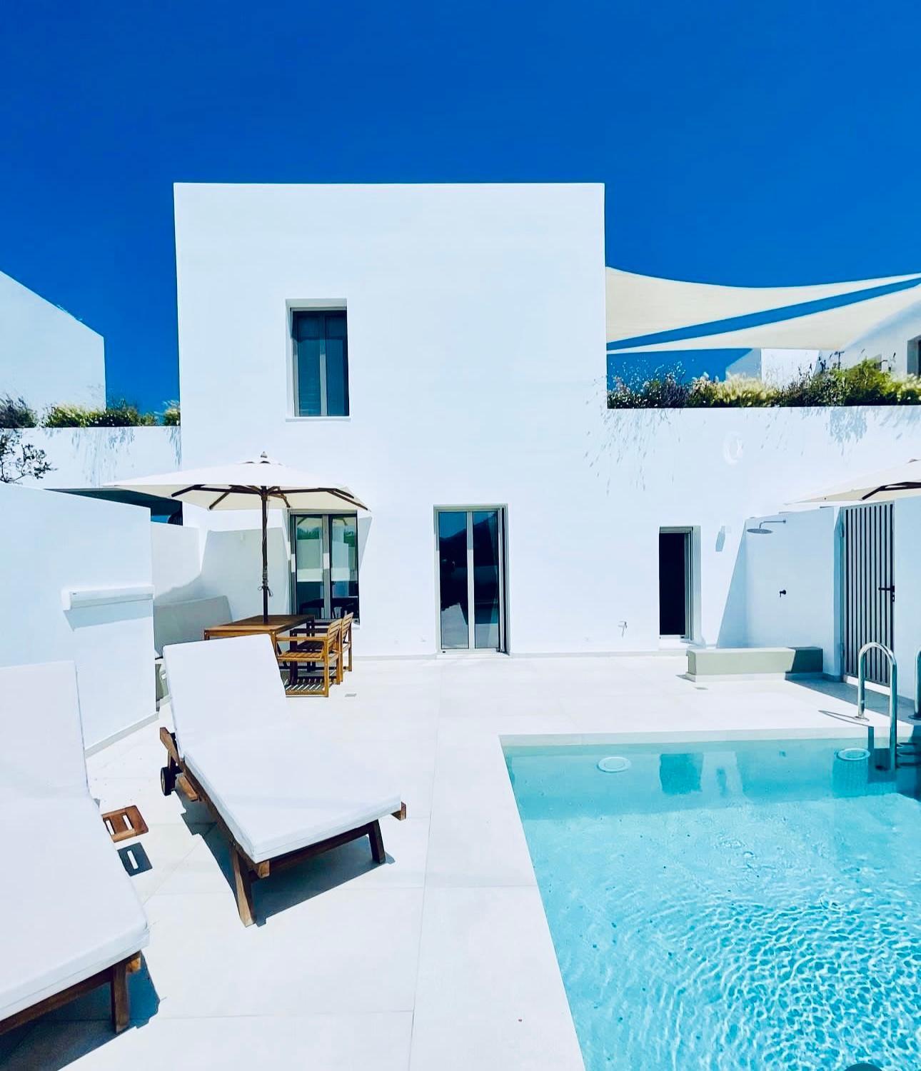 Casa Di Amerissa Premium Accommodation Skyros Exteriör bild